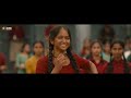 Girls Hostel Intense Fight Scene | Ugram | Allari Naresh | Vijay Kanakamedala | Mirnaa | Sri Charan