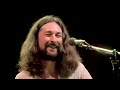 Supertramp - Bloody Well Right (Live In Paris '79)