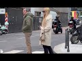 🇮🇹 Milan Most Stylish People - Chic Outfits - Milan Street Style 2024