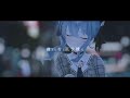 Stellar Stellar / 星街すいせい(official)