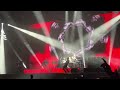 TOOL - Forty Six & 2 (Live) at Welcome to Rockville 2023