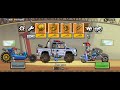 Hill Climb Racing 2