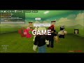 Jugando con Ricardo Muran Fujimori goods willy roblox