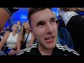 HSV vs SCHALKE 5:3 Stadion Vlog 🔥 Wilder 2. Liga Auftakt! Misslungener Start!