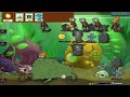 Plants Vs Zombies Hack 999 Doom Cob Cannon vs All Horrible Zomboss Mod Crazy Dave