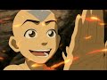 Aang + Zuko Dragon Dance with the Firebending Masters 🐲 | Avatar: The Last Airbender