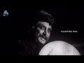 Chakkaram Tamil Movie Songs | Kasethan Kadavulappa Video Song | T. M. Soundararajan | Vaali