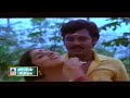 நீ போகும் பாதையில் | Nee Pogum Pathaiyil Manasu  Song HD Giramathu Minnal Ilaiyaraja