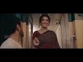 Teri Meri Kahaniyaan | Mehwish Hayat | Wahaj Ali | Short Film | Ek So Taeeswan | Nadeem Baig