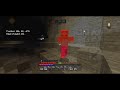 New Parts of Familiar Areas (01) | Minecraft 2024 Survival 23