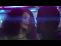 Nicole Bus - Rain (Official Music Video)