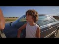 Jaime Lorente - Corazón (Official Video)
