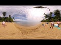 Bad Bunny - Después de la Playa (360° Visualizer) | Un Verano Sin Ti