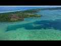 Palau Drone June 12 2024