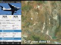 CRAZY Catches on Flightradar24 - Part 2