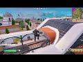 EMINEM vs 3 MEDALLIONS & MYTHIC’S CHALLENGE (Fortnite Chapter 5 Season 3)