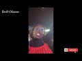 Tope Alabi’s Live Performance At The Experience 2022 | The Experience 17