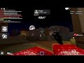 kat's coolest flick (a sequel of Best flick ever in Roblox arsenal)