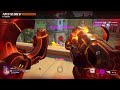 Another Torb Win