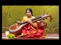 Veenai Gayathri Special - Ayudha Pooja & Vijaya Dashami Special