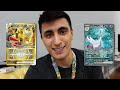 The MOST PAINFUL Pokemon TCG Tournament EVER!