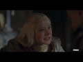 Rhaenyra Targaryen Commands Ser Laenor Velaryon | House of the Dragon | Max