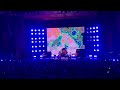 RHCP Live Under The Bridge Cuyahoga Falls Ohio 2024