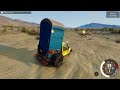 BeamNG Drive Update/Atualização 0.29