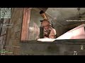 #6 - Call of Duty Modern Warfare III - Favela vs Bots