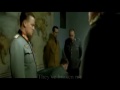 Hitler upset after Moscow