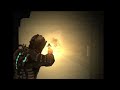 The Hivemind: Dead Space End