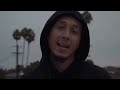 YeloHill x Steelz - It Happened In LA (Official Video)