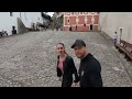 Oravský hrad / Orava castle (virtual tour)