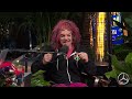 Carrot Top on the Dan Patrick Show Full Interview | 02/05/24