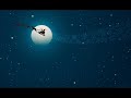 Santa Claus is Coming in Town - Arrangement: Vincenzo Pinturo