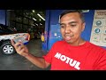 KIRIM KE PELABUHAN BUAT MASUK KONTAINER! LAND CRUISER 200 SIAP OTW AXCR 2023 | DIRT CARVLOG #555