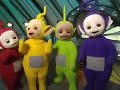 Teletubbies Nederlands | afleveringen! 1 uur | kinder programmas | tekenfilms | animatie