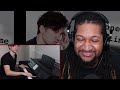 When You Accidentally Write Songs That Already Exist Part 3 - 4| Reaction