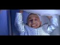 Mini-Me Compilation - Austin Powers The Spy Who Shagged Me