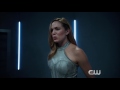 Superhero Fight Club 2.0 Trailer - Arrow, The Flash, Supergirl, DC's Legends of Tomorrow (HD)