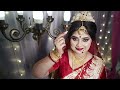 Tamoghna & Ayesha's Wedding Nikah Video | For Photo Video Drone Decor Cont 9535036868 9449436868