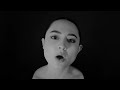 Olivia Hellman - Catharsis (Official Video)