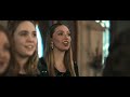 It Is Well with My Soul (Arr. Brent Wells) | BYU Concert Choir