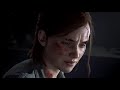 Ellie [TLoU] • 