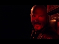 Command & Conquer III - Tiberium Wars - Kane Reveal Trailer (2006)