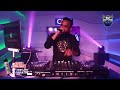 Dj v ace live facebook Funkot song 2021 jb style