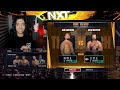 براک لزنر رو از اسمکدان دزدیدم 🏴‍☠️ ترید در جنرال منیجر کشتی کج 2024 | Wwe 2k24 جی ام مود