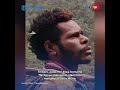 Ngungsi dari Papua, Nasib Letkol Petir Usai Tumpas Algojo OPM yang Juga Desertir TNI