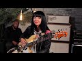 Khruangbin: How A Houston Trio Brought Thai Funk To The Masses