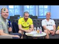 Günün Röportajı: Teknik Direktörümüz Jose Mourinho